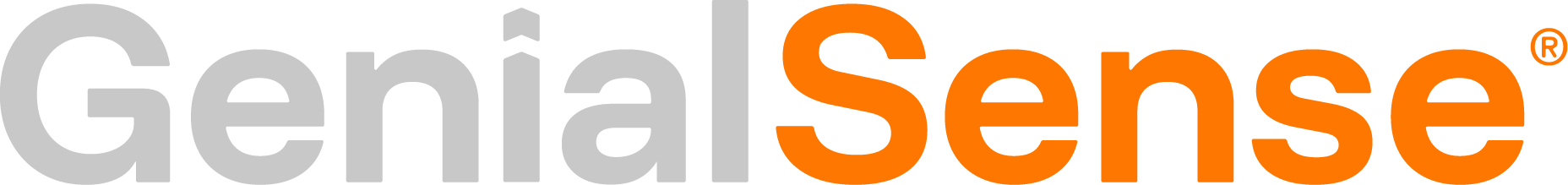 GenialSense